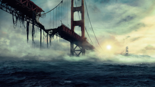 �1762778 �������(a): ����������:3200x1800